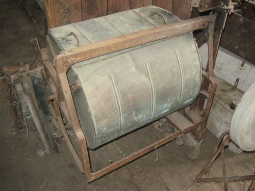 Property photo 74 - Major Antique & Collectibles Auction